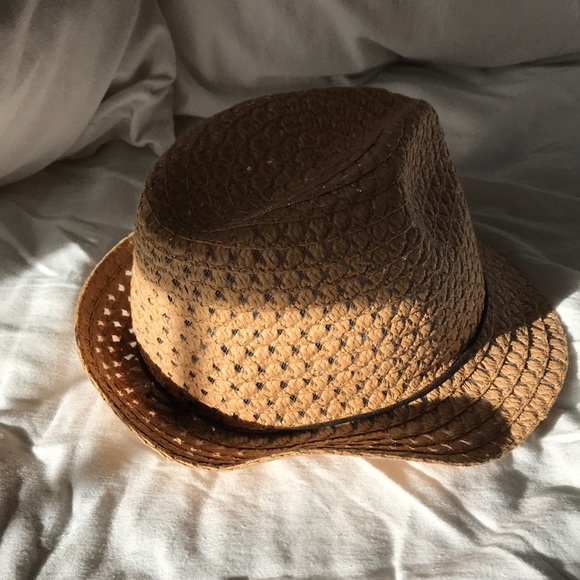 Hat - Picture 2 of 3